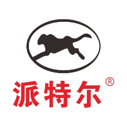  乐投在线登录，北交所上市国家高新技术企业，专业生产供应压力尼龙管、硬管总成、压力测试管、软硬管总成、PTFE铁氟龙软管、pvc管、pu网纹管、波纹管、TPU耐高压管、pe管改性工程塑料、喷涂管、高压树脂软管、橡胶软管、软管接头、自行车油刹油管、钢丝编织胶管、高压油管 、耐油胶管厂家